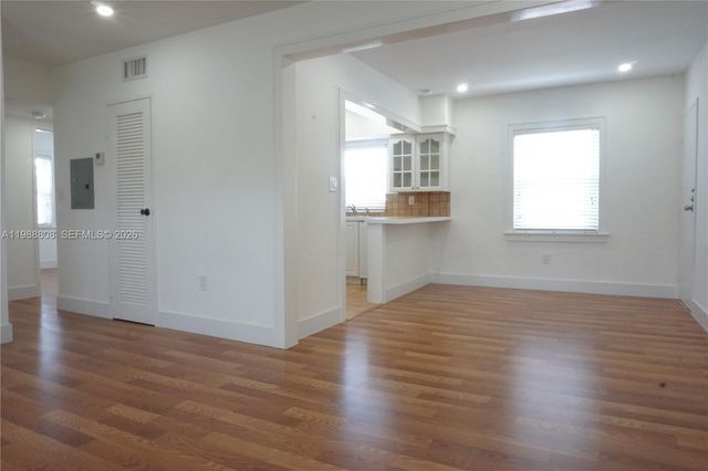 7701 SW 55th Ave 39-C, Miami, FL 33143