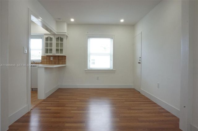 7701 SW 55th Ave 39-C, Miami, FL 33143