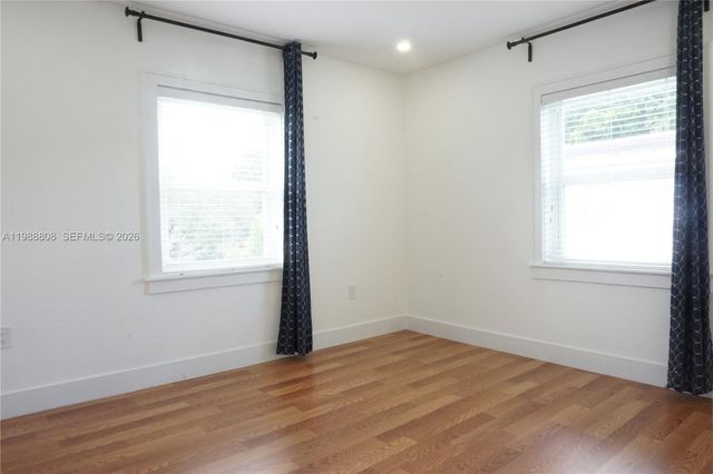 7701 SW 55th Ave 39-C, Miami, FL 33143