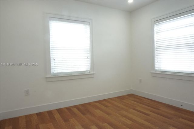 7701 SW 55th Ave 39-C, Miami, FL 33143