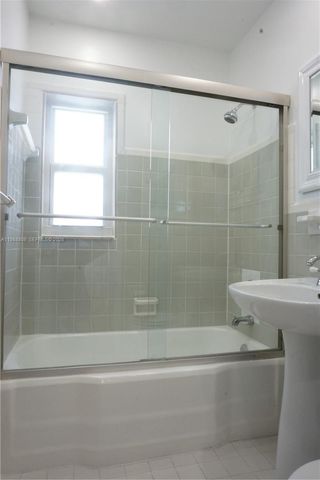 7701 SW 55th Ave 39-C, Miami, FL 33143