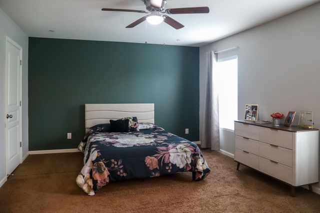 313 Fritz Street, Madera, CA 93638