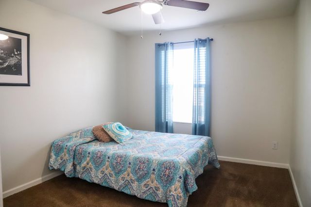 313 Fritz Street, Madera, CA 93638
