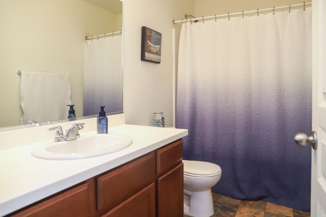 313 Fritz Street, Madera, CA 93638