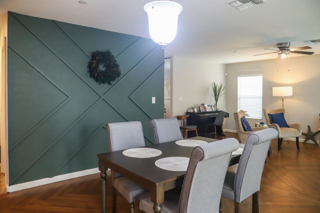 Image 10 of property listing at 313 Fritz Street, Madera, CA 93638