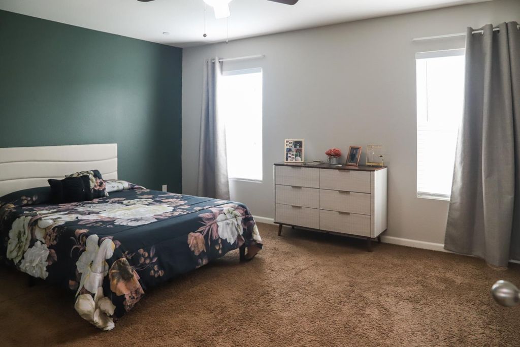Image 16 of property listing at 313 Fritz Street, Madera, CA 93638