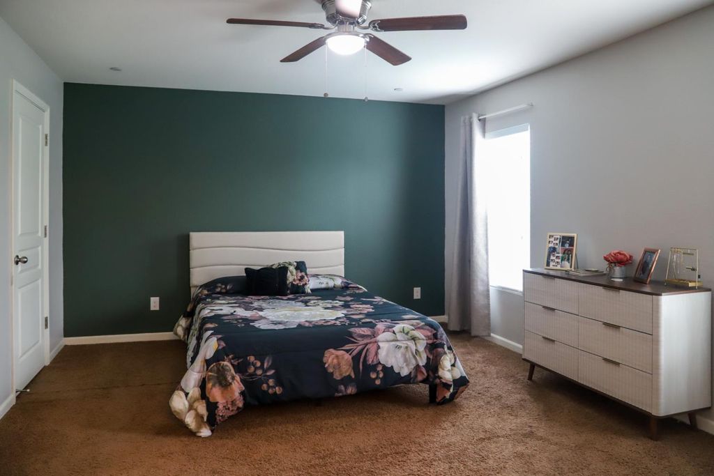 Image 18 of property listing at 313 Fritz Street, Madera, CA 93638