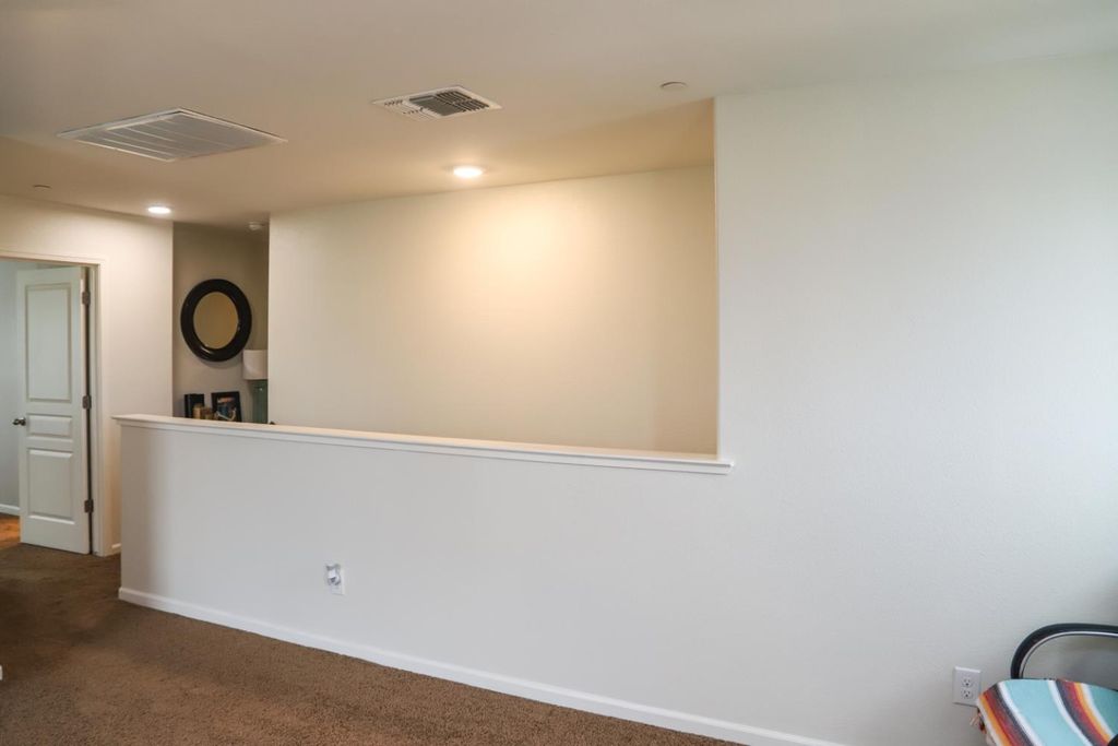 Image 21 of property listing at 313 Fritz Street, Madera, CA 93638