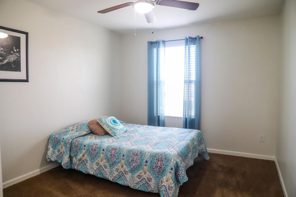 Image 22 of property listing at 313 Fritz Street, Madera, CA 93638