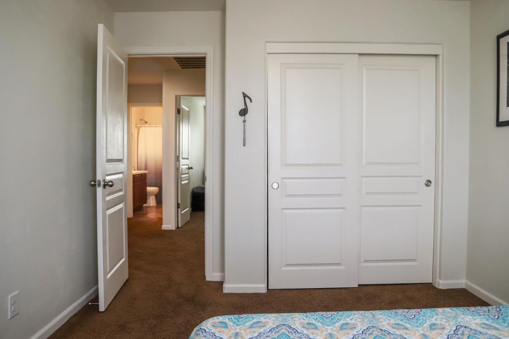 Image 23 of property listing at 313 Fritz Street, Madera, CA 93638