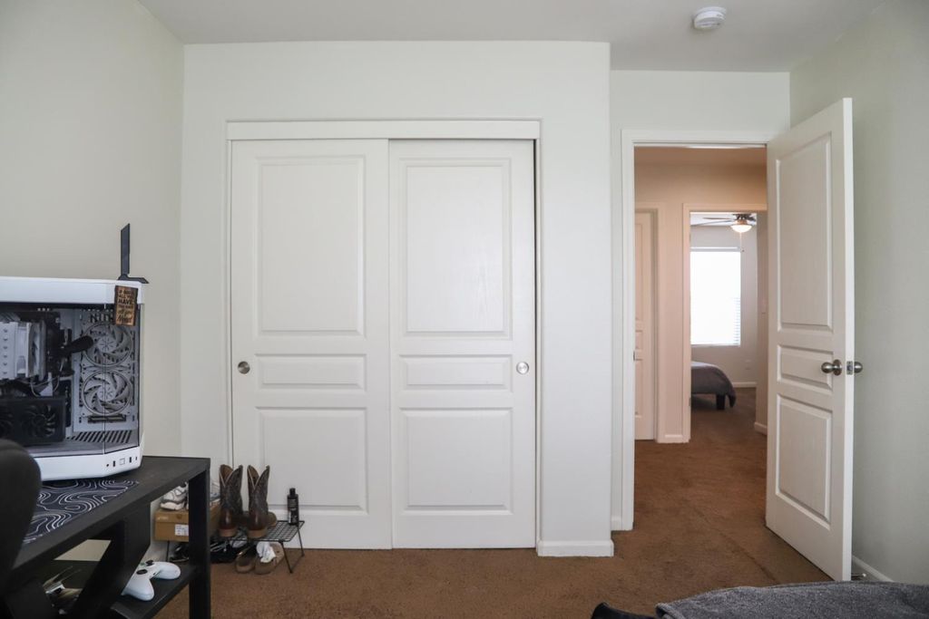 Image 25 of property listing at 313 Fritz Street, Madera, CA 93638