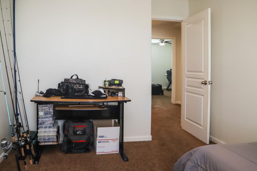Image 27 of property listing at 313 Fritz Street, Madera, CA 93638