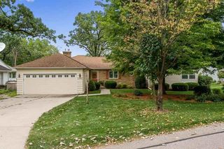 2541 E Ridge Road, Beloit, WI 53511