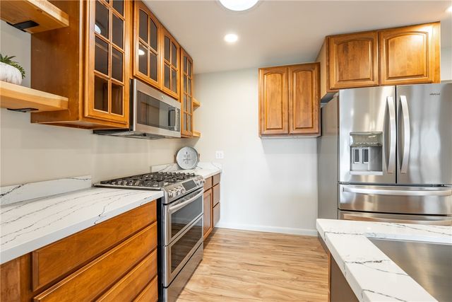 605 Nelson Drive, Billings, MT 59102