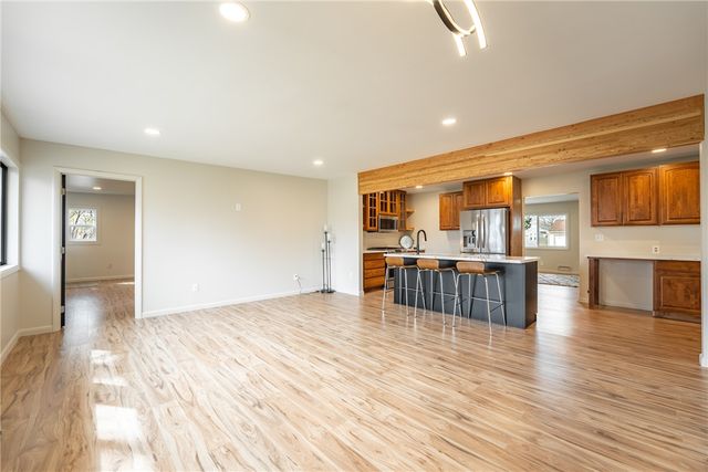 605 Nelson Drive, Billings, MT 59102