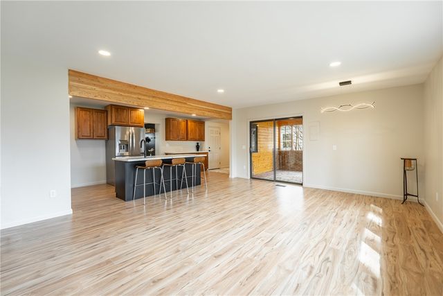 605 Nelson Drive, Billings, MT 59102