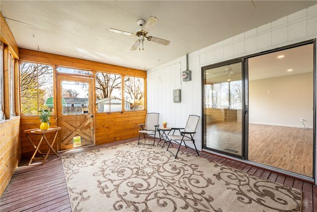 605 Nelson Drive, Billings, MT 59102