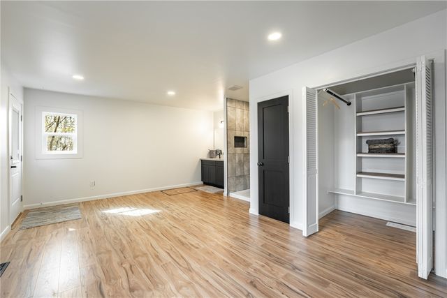 605 Nelson Drive, Billings, MT 59102