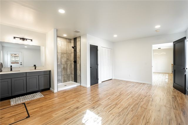 605 Nelson Drive, Billings, MT 59102