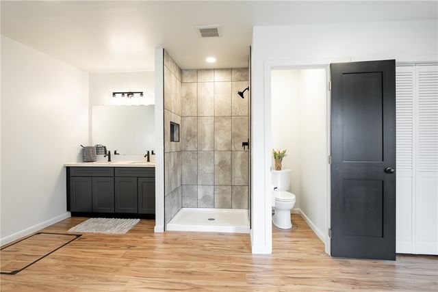 605 Nelson Drive, Billings, MT 59102