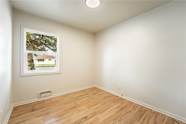 605 Nelson Drive, Billings, MT 59102