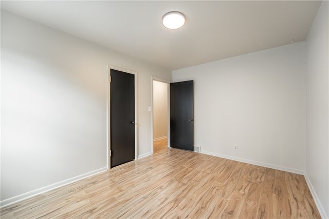 605 Nelson Drive, Billings, MT 59102