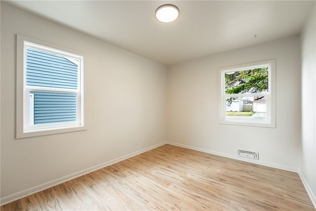 605 Nelson Drive, Billings, MT 59102