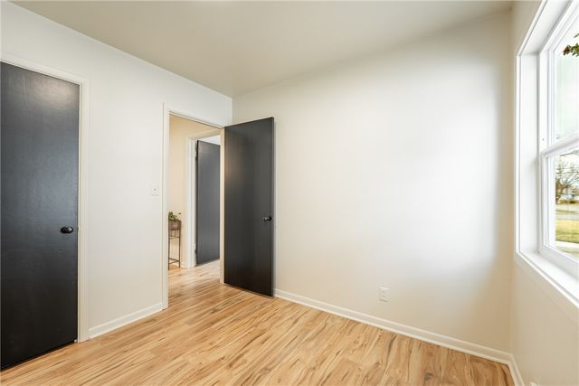 605 Nelson Drive, Billings, MT 59102