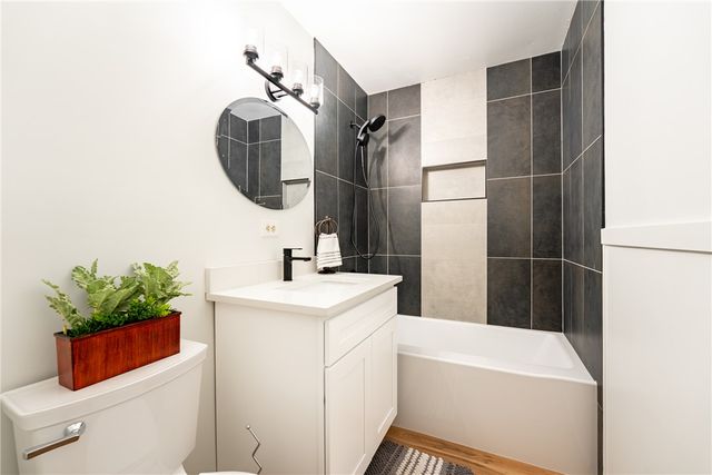 605 Nelson Drive, Billings, MT 59102