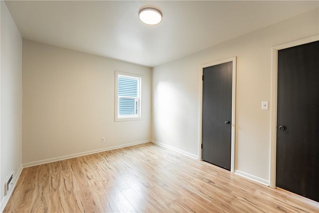 605 Nelson Drive, Billings, MT 59102