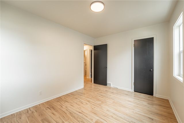 605 Nelson Drive, Billings, MT 59102