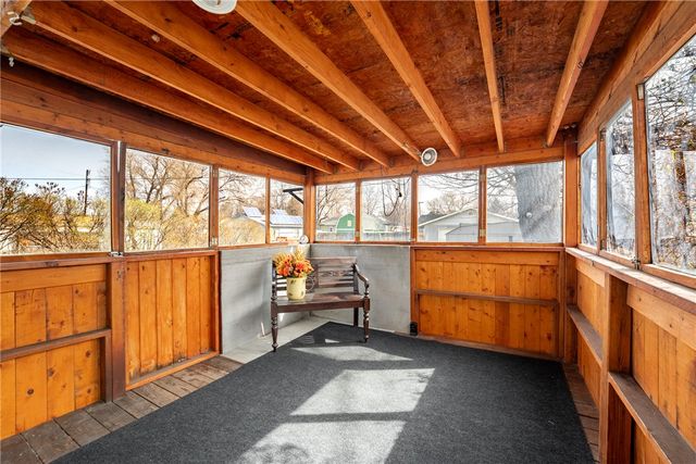 605 Nelson Drive, Billings, MT 59102