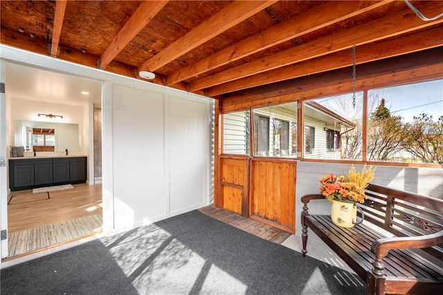 605 Nelson Drive, Billings, MT 59102