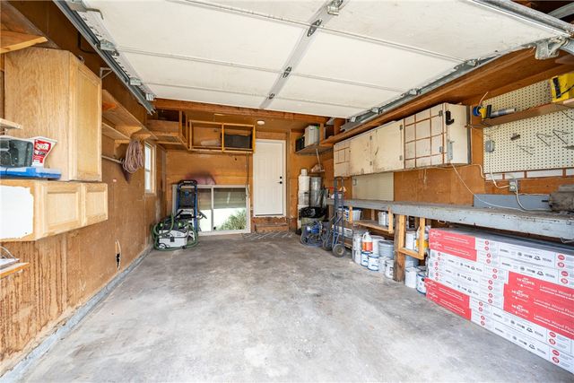 605 Nelson Drive, Billings, MT 59102