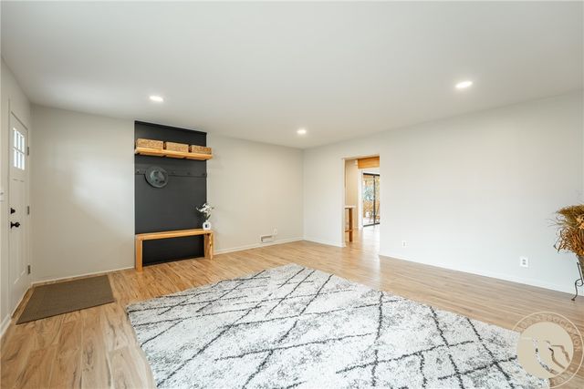 605 Nelson Drive, Billings, MT 59102