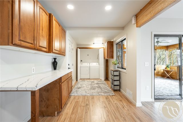 605 Nelson Drive, Billings, MT 59102