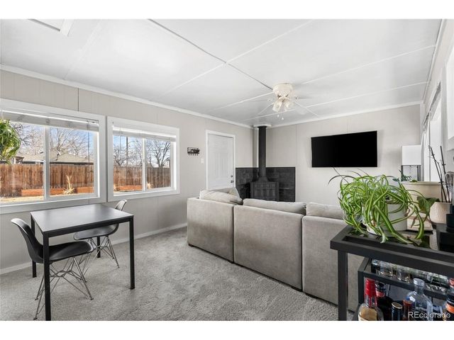 8500 Clara Belle Dr, Arvada, CO 80002