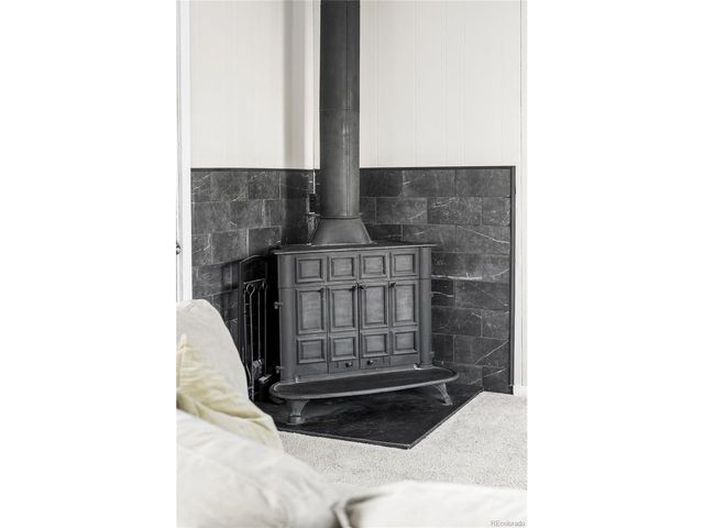 8500 Clara Belle Dr, Arvada, CO 80002