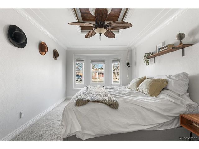 8500 Clara Belle Dr, Arvada, CO 80002