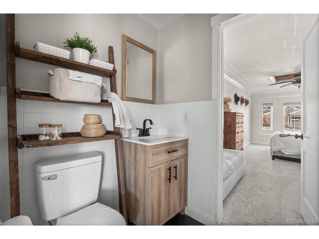 8500 Clara Belle Dr, Arvada, CO 80002