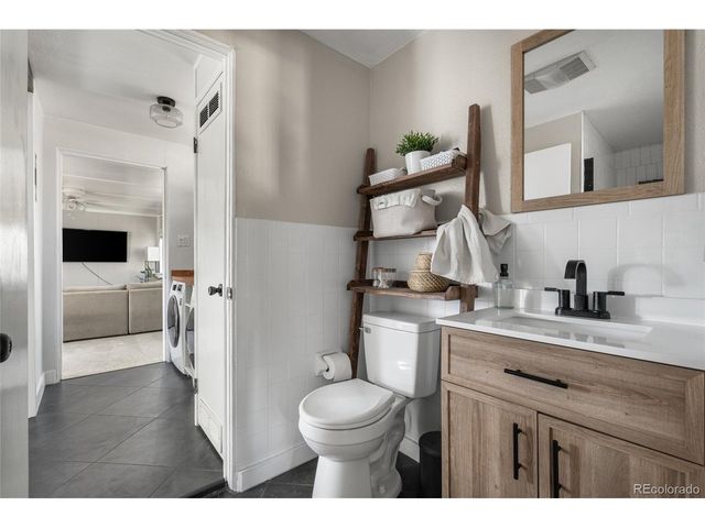 8500 Clara Belle Dr, Arvada, CO 80002