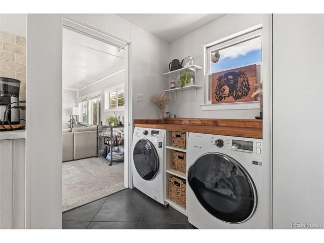 8500 Clara Belle Dr, Arvada, CO 80002