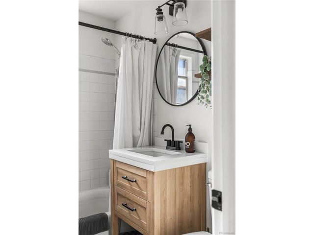 8500 Clara Belle Dr, Arvada, CO 80002