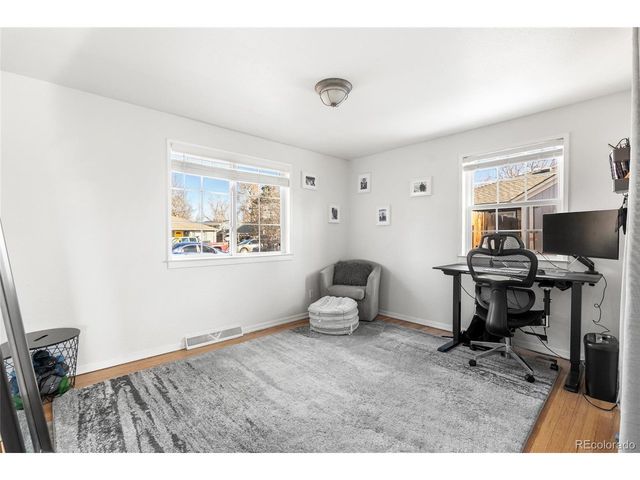 8500 Clara Belle Dr, Arvada, CO 80002