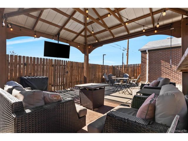 8500 Clara Belle Dr, Arvada, CO 80002