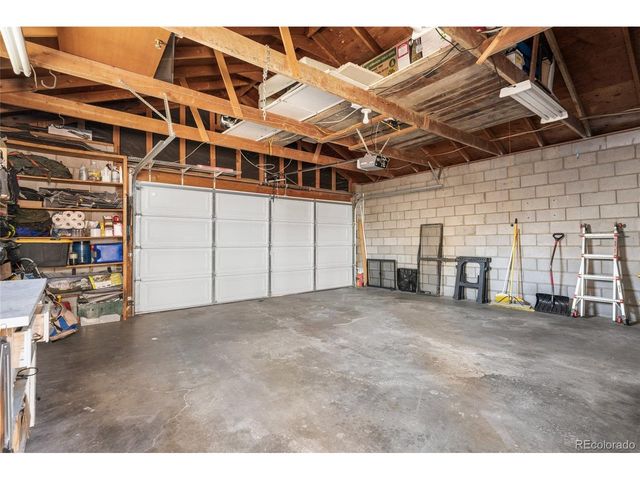 8500 Clara Belle Dr, Arvada, CO 80002