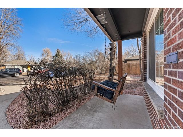 8500 Clara Belle Dr, Arvada, CO 80002