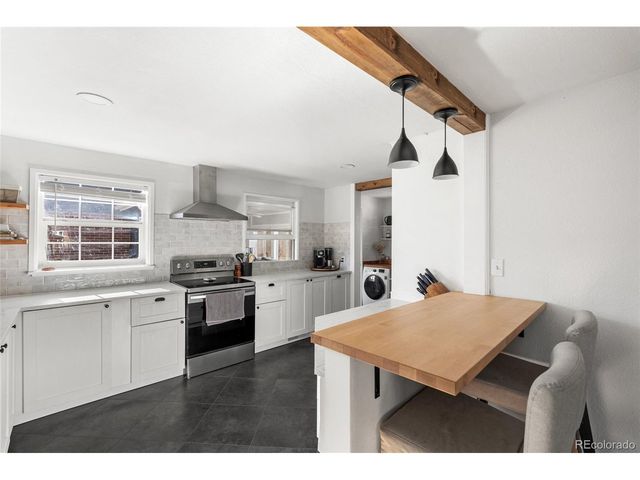 8500 Clara Belle Dr, Arvada, CO 80002