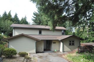 1940 SW Dawson Street, Seattle, WA 98106