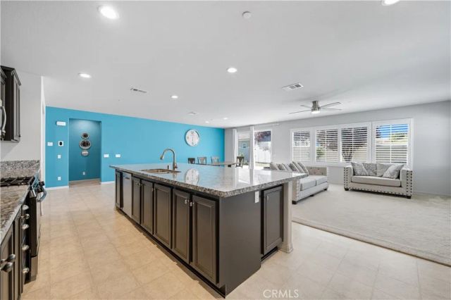 35159 Heritage Pointe Drive, Murrieta, CA 92563